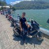maspan045