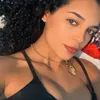 janainaraizi