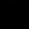 noori_61