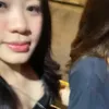 _mdin