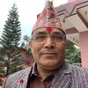 shyampaudel37