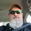 bigbub75