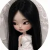 cutiekittypie312