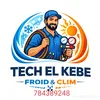 elhkebe5
