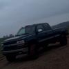 that.stock.silverado6.6