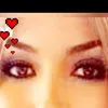 samiraaicha590