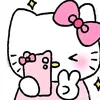 ntkn_qhmasterd