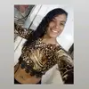 edudasouza93