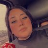 abigailrivera2830
