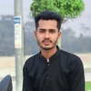 hridoy_ahmed_43