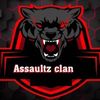 altdrxzzy