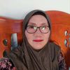 mariah.yusof8