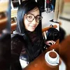 roselyreis35