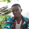 belovinglygod