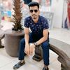 mohammad.firoz.243