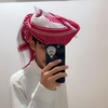 سلمّان 🇶🇦.