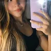 pv_loirasnts