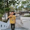 nazarcue4