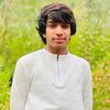 shair_khani