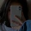 dgrcvb.frxchr
