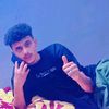 user4100710404610