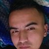 danielsx0927
