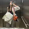 melinadaian