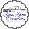 showroom_detailing_og