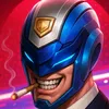 _uber_5