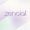 Zencial