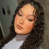 gabs_aleatoriah