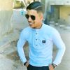 mohaamed_salah14