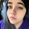 cuddlyglitch