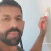 valmiretop