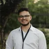 omarhejazi1