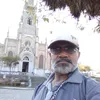 tonhodossantos85
