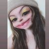 jesp1d