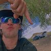 is_caleb440