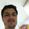 daniloquintela