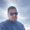 emmanuelhdz317