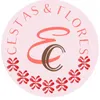 Eliza Cestas