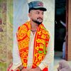 nknawazjan0