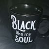 justthatchick24_7