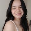 fiochavez03