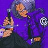 w_trunks