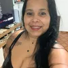 catiafenix_