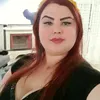 tota.meriam