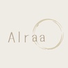 Alraa.sa