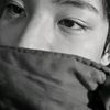 sachan_choi