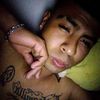 escamilla000666